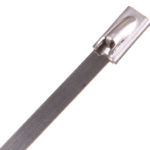 82449ef7d41a568af8ab124b599d8d85