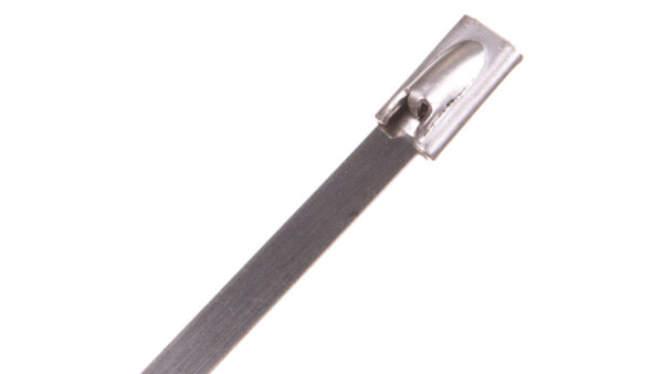 82449ef7d41a568af8ab124b599d8d85