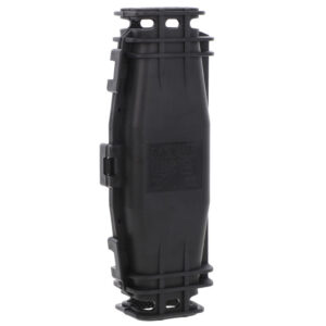 4503c960ad7ebffa9e008cfa411ba13e