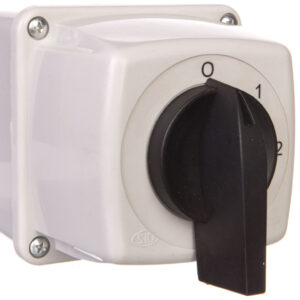 9d494a3558fc3f312924a0c48b7a2664