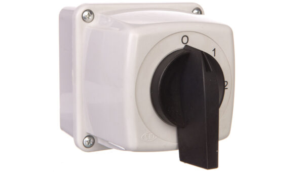 a088b485a812a82fe95f81e6418dd8f7.jpg 9d494a3558fc3f312924a0c48b7a2664