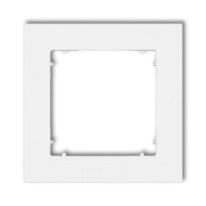 fb1556a80e555839675f6bce234a62be