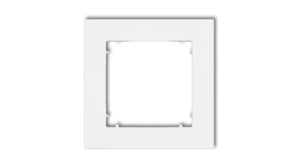 fb1556a80e555839675f6bce234a62be