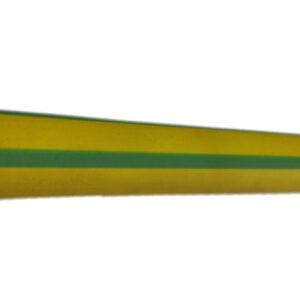 926a3356e111ff3f70b4f7f0df299b83