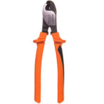 aff6367b9516d4195b77d8197d040fc7