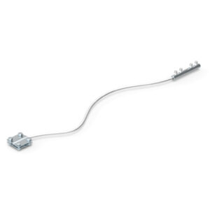 1b87f5a0998f58554cb7109dcf535bff