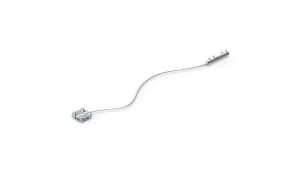 a0975930ee167ea66c4e8a453321b331.jpg 1b87f5a0998f58554cb7109dcf535bff