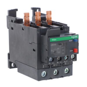 8a2a4f560fc164ac9f55c9d30eecfbad