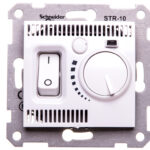 5ef93a5a71551b789635264407ac0f5b