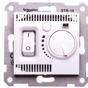 5ef93a5a71551b789635264407ac0f5b