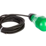 ae6c11a61af3c9e9816388e440709538