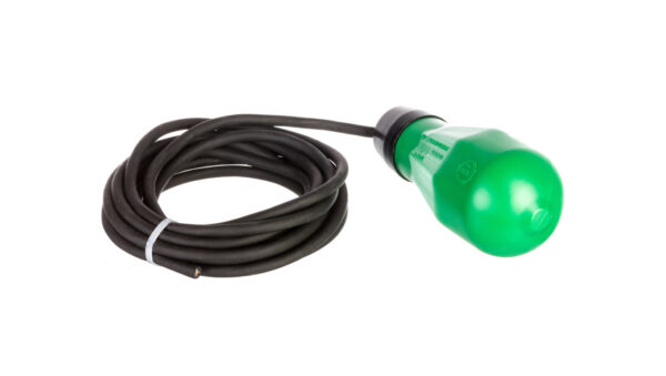 ae6c11a61af3c9e9816388e440709538