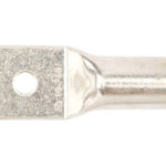 537f52be0ab5f9be520d279c17b96885