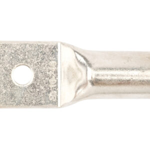 537f52be0ab5f9be520d279c17b96885