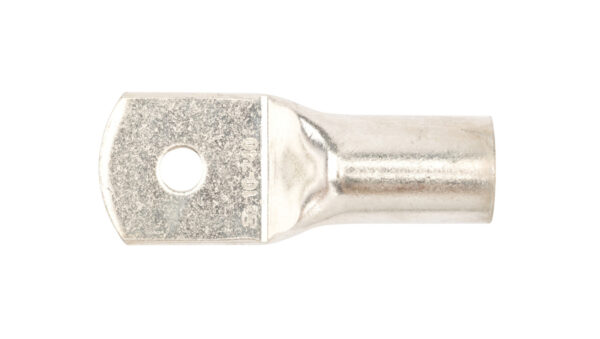 a09ee97e88bd0b2389fe1aa93035541d.jpg 537f52be0ab5f9be520d279c17b96885