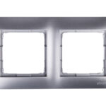 f5f6332e14e300e02c6ac83176e7a494