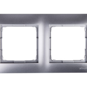 f5f6332e14e300e02c6ac83176e7a494