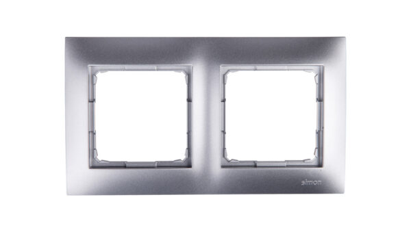 f5f6332e14e300e02c6ac83176e7a494