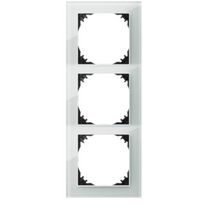 e9fbe41b5628dd02b41f3d8b7c67e2a9