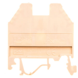 e6b2a4c091cd73c05188dac9ac37fd56