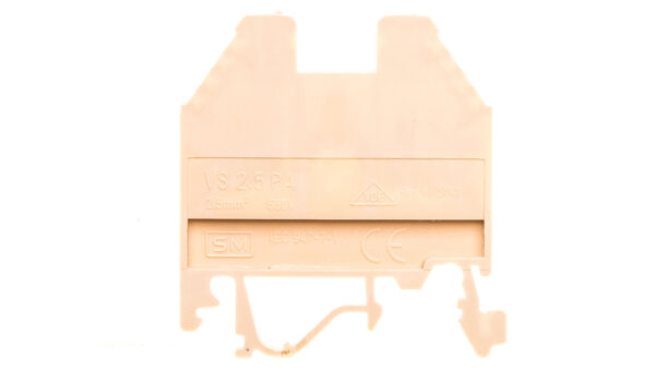 a0ade47a710fa0362b1e8651e090494f.jpg e6b2a4c091cd73c05188dac9ac37fd56