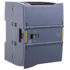 9e4c39cbc534c2efb71b088d704d8544