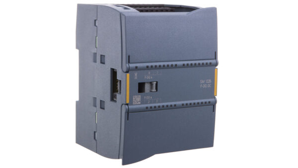 a0b05adccd228085474e2c77c773861c.jpg 9e4c39cbc534c2efb71b088d704d8544