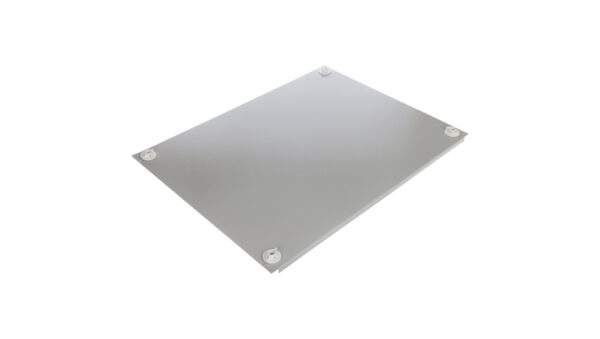 e307511726e622f29f384100dbdb51fa