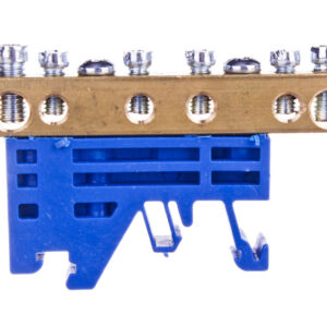 0bdefc0ab8b11bfb578c20b6a8ac68a1