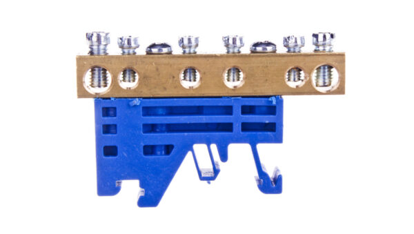 0bdefc0ab8b11bfb578c20b6a8ac68a1