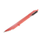 e5eb4c2b9d5edb2f28eb58bb91280154