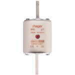 5bfbff0d7a6c21985feaf922a3c376e9