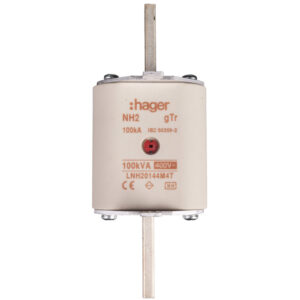 5bfbff0d7a6c21985feaf922a3c376e9