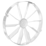 b3f7154223b08ea026378712d5b0b8a4