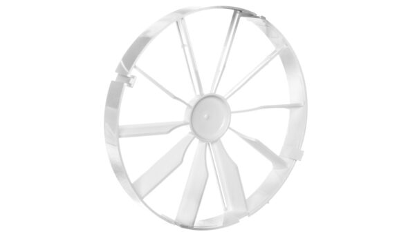 a0c393d7cbb0326ecd9d9a3cc3cb50b8.jpg b3f7154223b08ea026378712d5b0b8a4