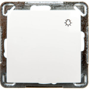 1a88f56dfb45851ba4db346246f2d496