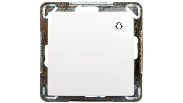 a0c4fb0d86d8726242e0de8225fc24ab.jpg 1a88f56dfb45851ba4db346246f2d496