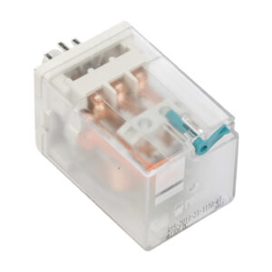 e13ee6973d4d0880259a2675511d35fc