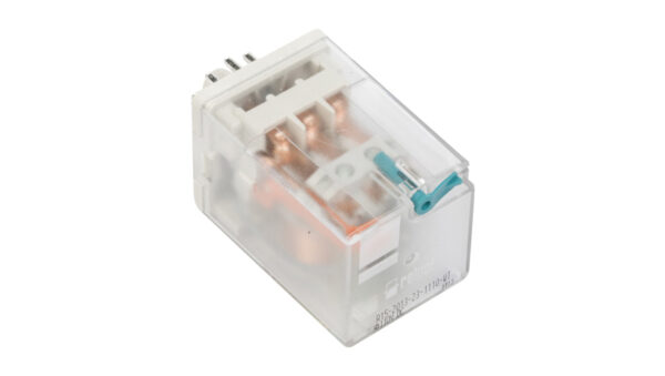 e13ee6973d4d0880259a2675511d35fc