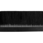 d3f24a125bec3ad987bea89e2c38e427