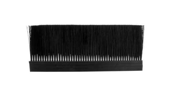 d3f24a125bec3ad987bea89e2c38e427