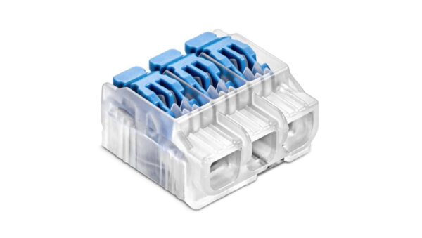 a0ca8fcc8df8fa6cacdddf716594dc04.jpg 4797789e4193b4bcc6b8f5ec6fa57437