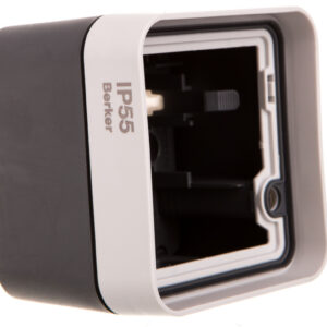 0da97253143f1ea6d763aeb8a3b297fe