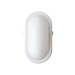 8451184d8ab2e581f1d037ed9cf919e7