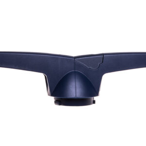 526d8678625bbfcebea30abc3eb73aac