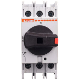 023ee1e44e02b2944b5acec8d48f0a20