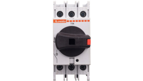 a0d235fbb61cd0de4e8bffdec047f548.jpg 023ee1e44e02b2944b5acec8d48f0a20