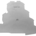 0a8906c511109786f61828269ae87781