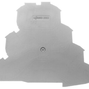 0a8906c511109786f61828269ae87781