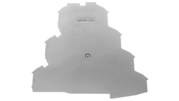 a0d4c0d58fde0398ca043bd5d127222a.jpg 0a8906c511109786f61828269ae87781